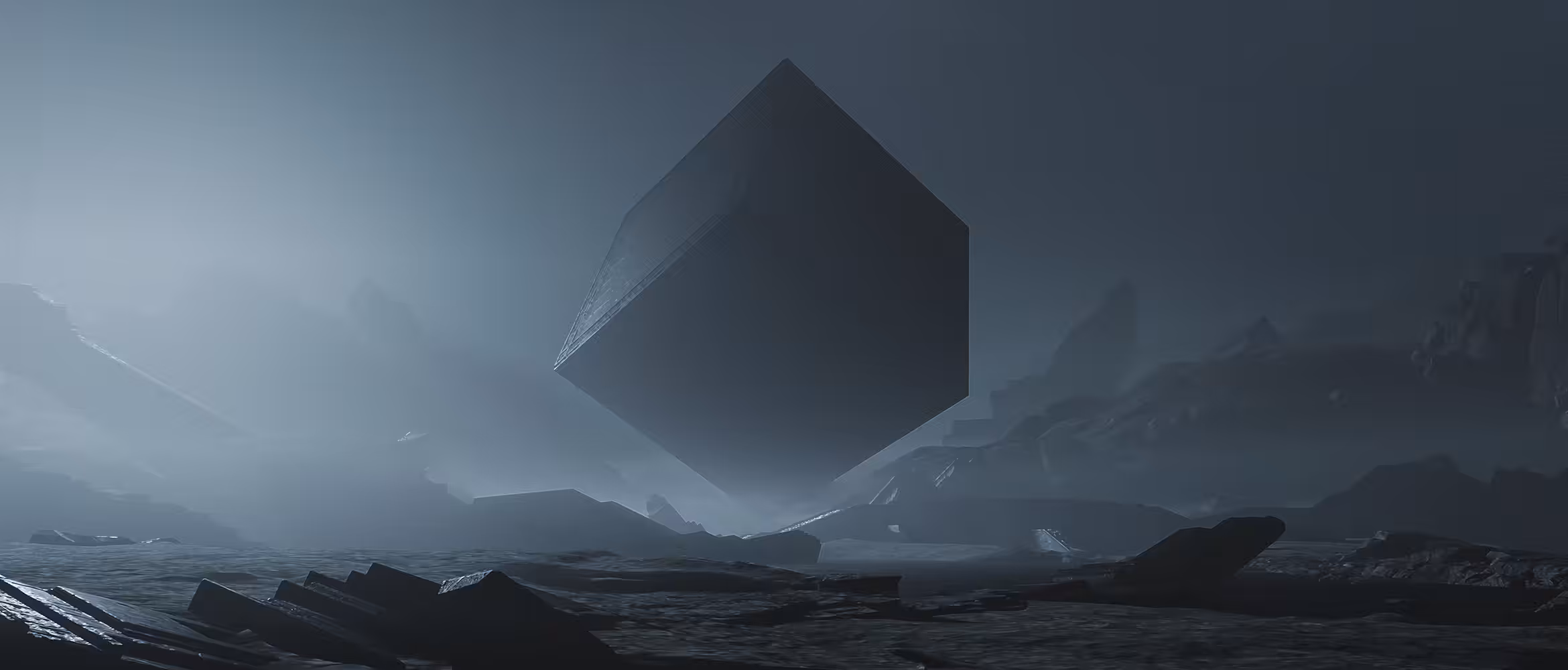 CUBE