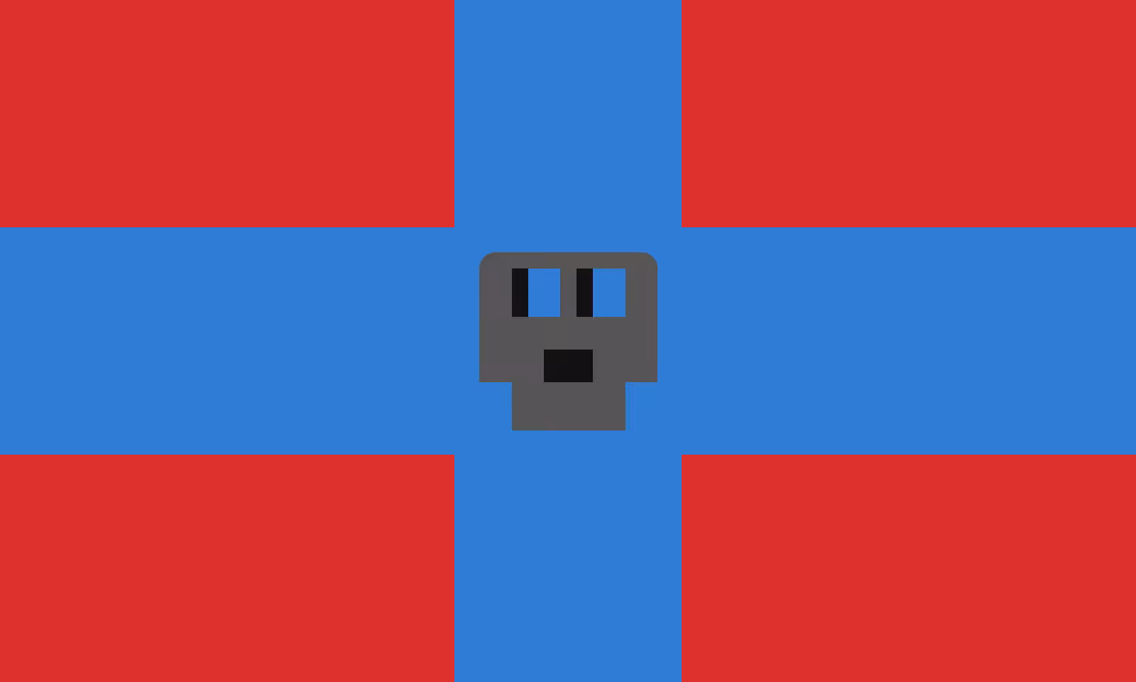 SMOLSKULL-FLAG #580