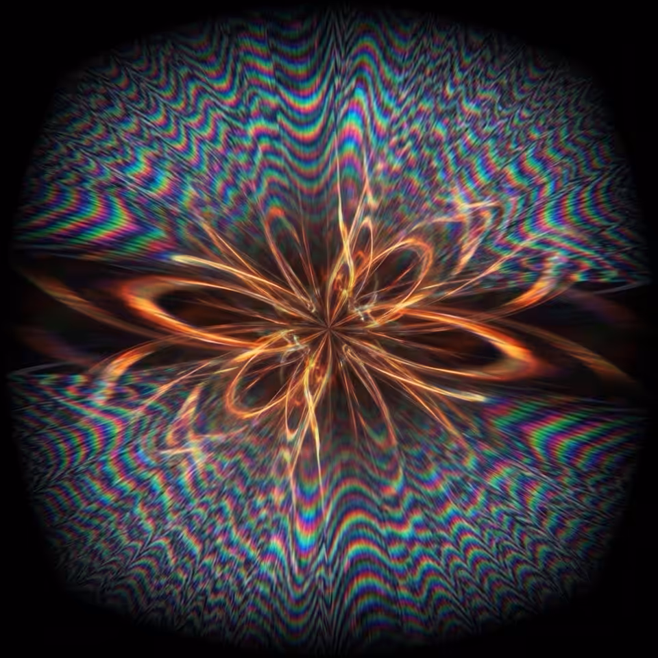 OPTICS 7