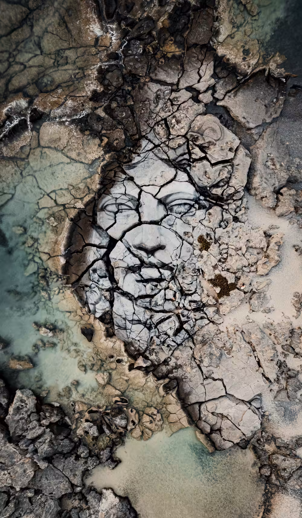 "The Final Image" -The Prometheus Project-