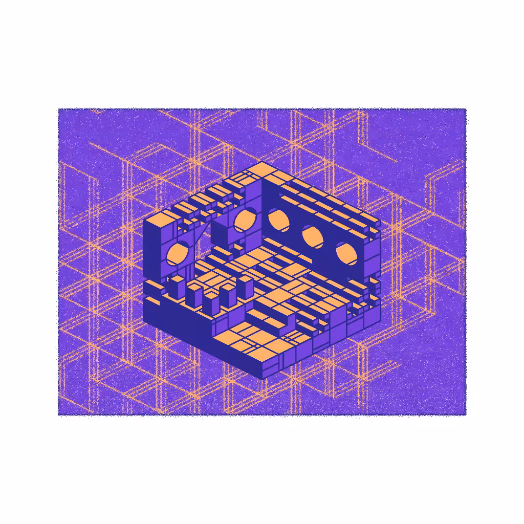 GEODECA #82