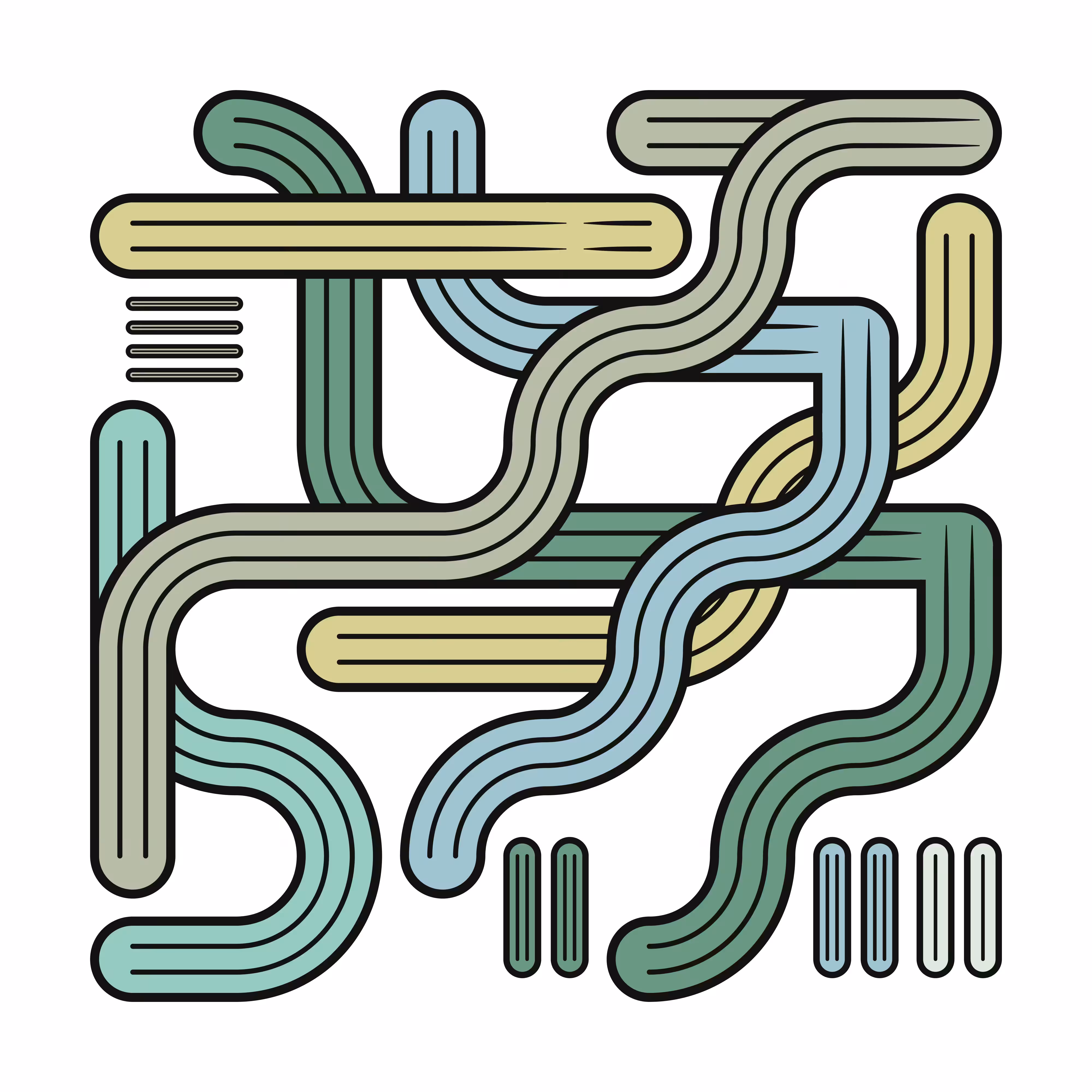 Threads #228