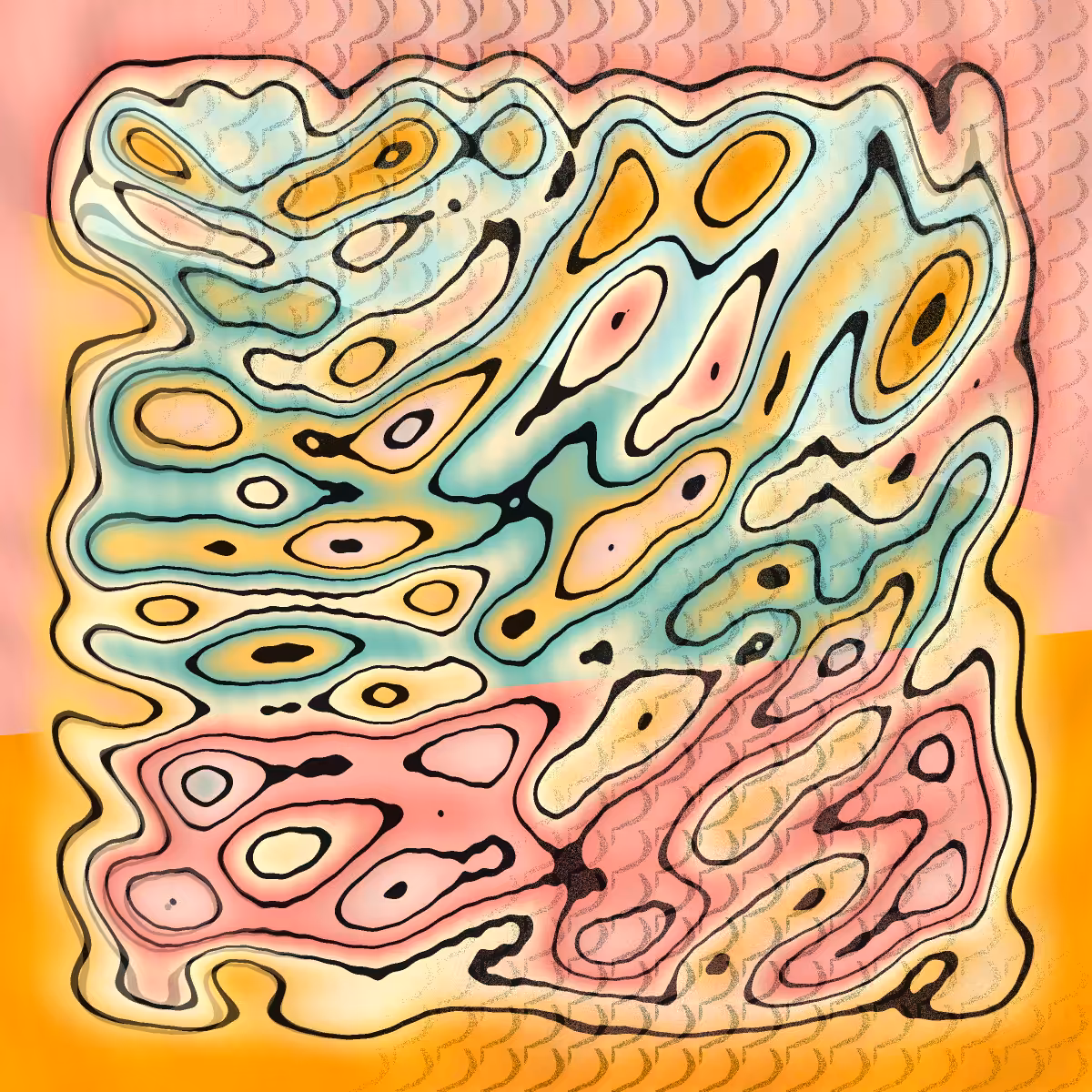 Newer Wave #5