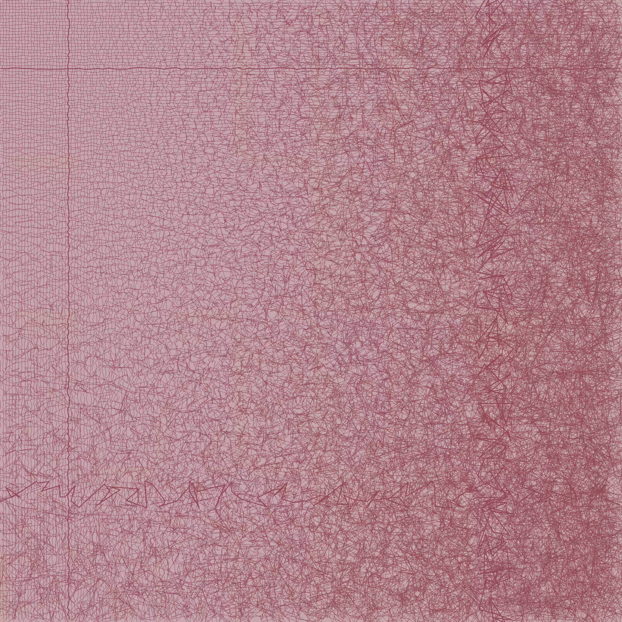 Digression #5