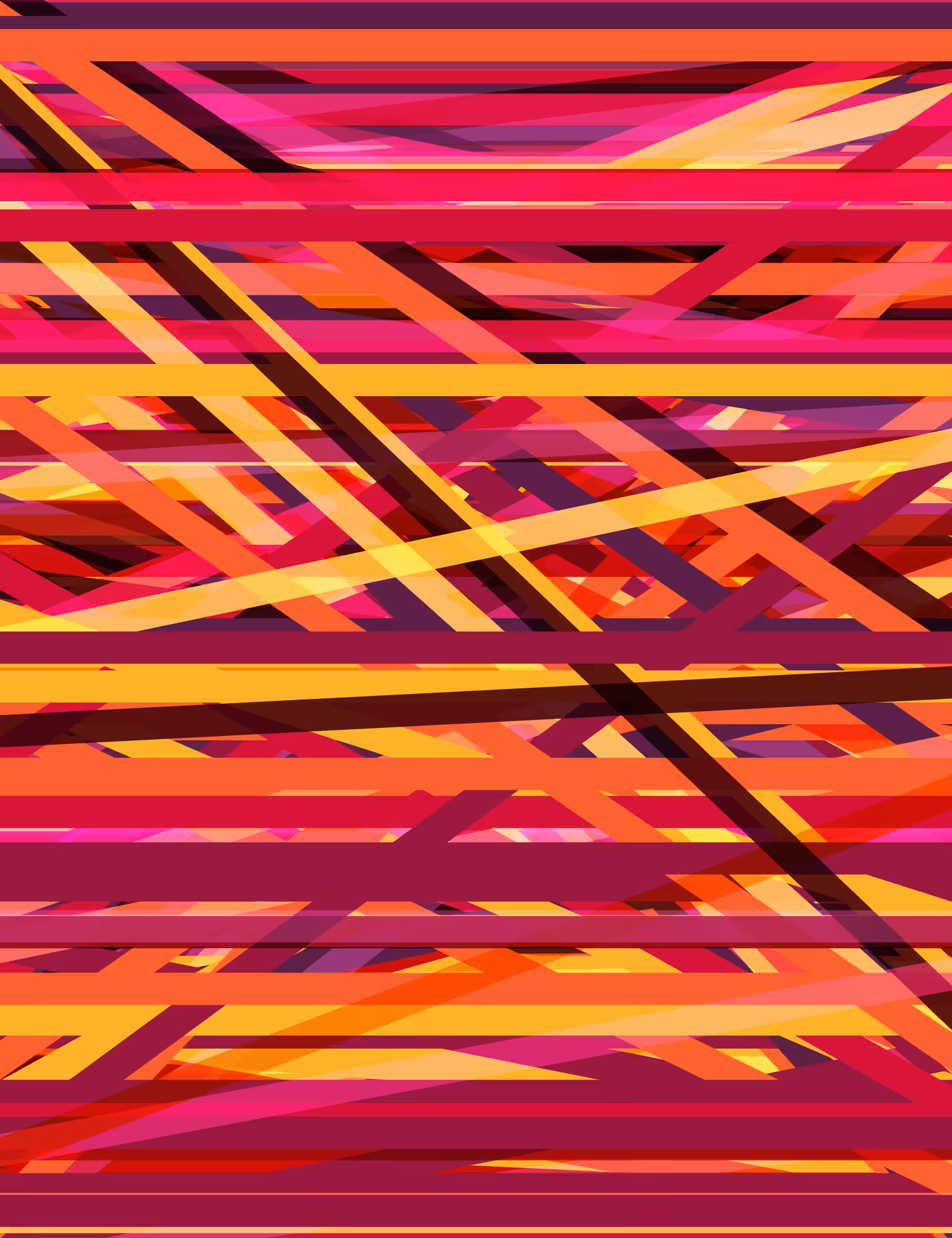 Timelines #135