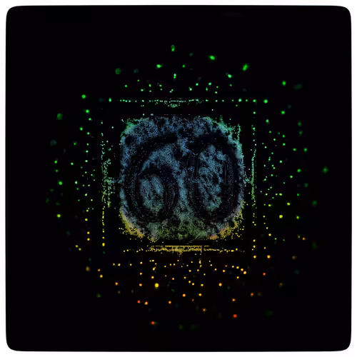 #60