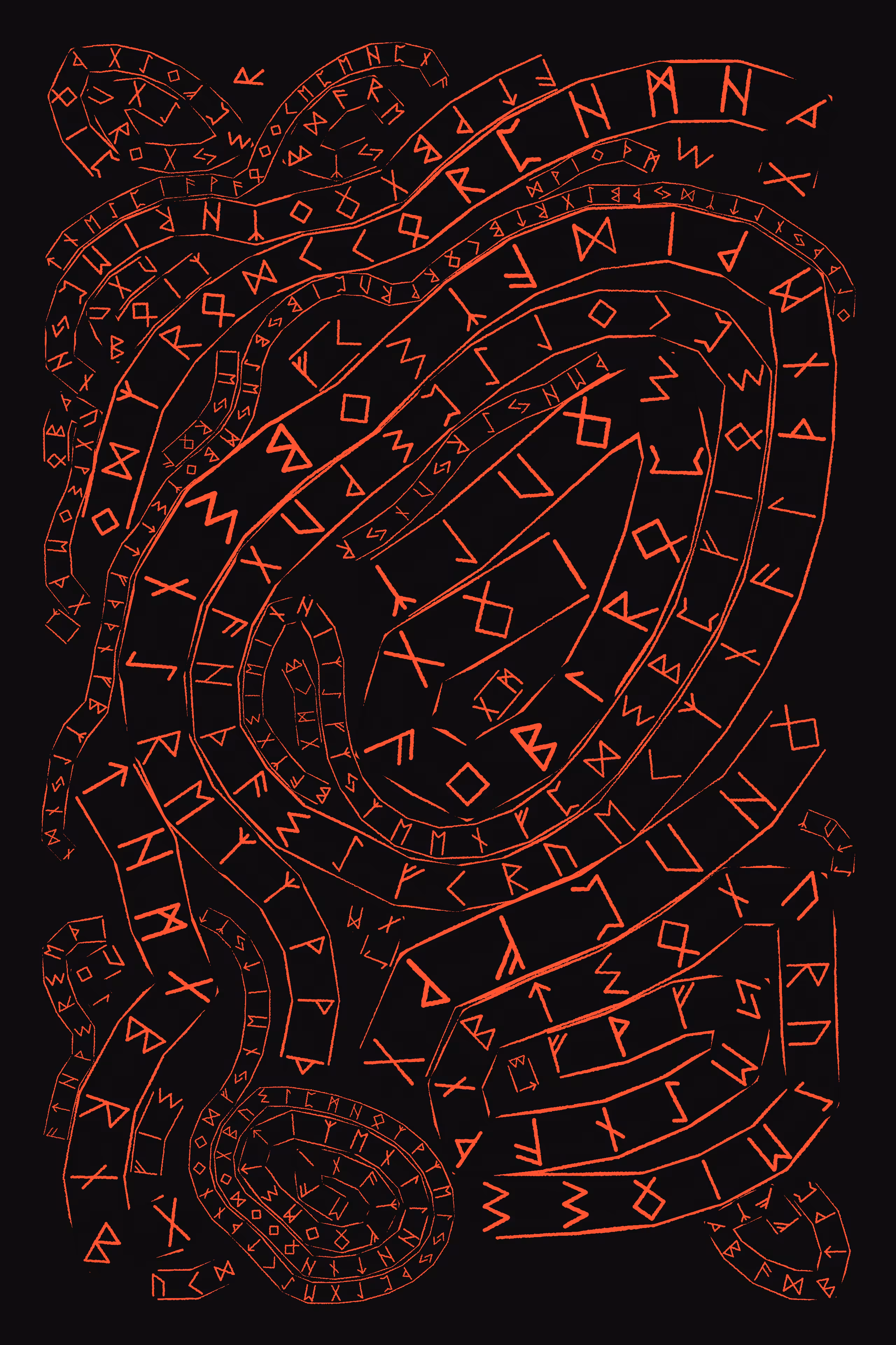 Prophecy #49