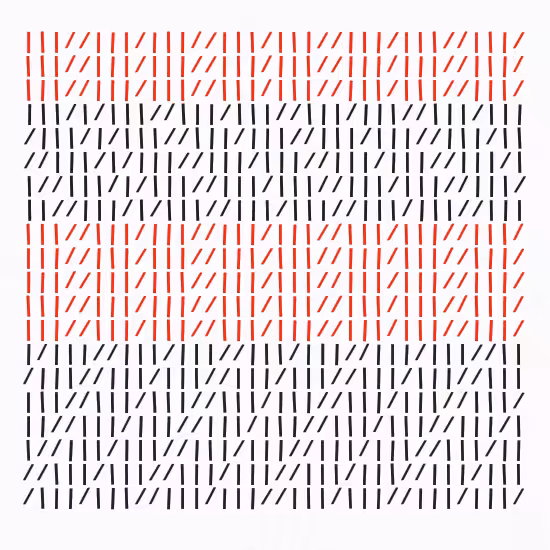 /--/--/ #309