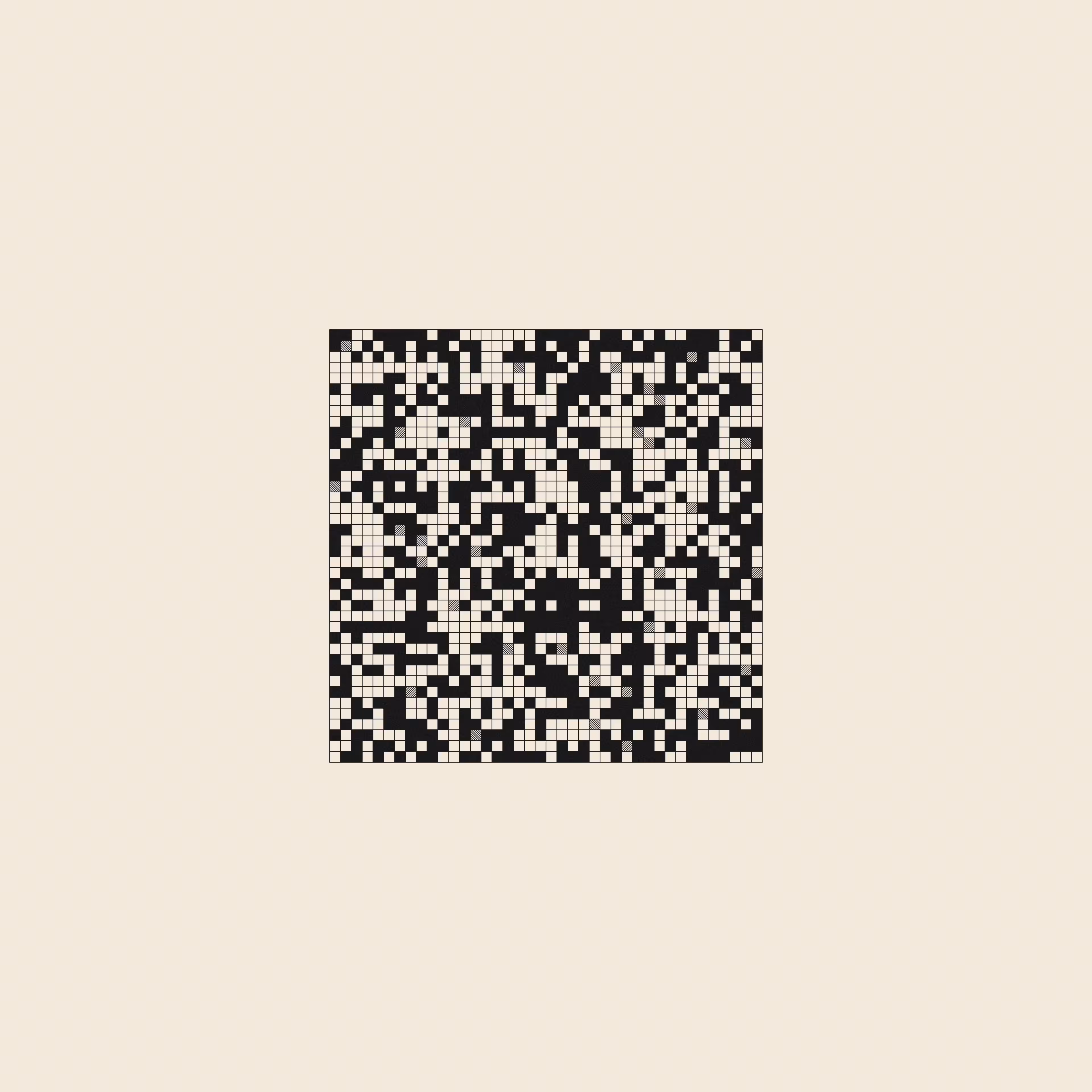 mind wave #94