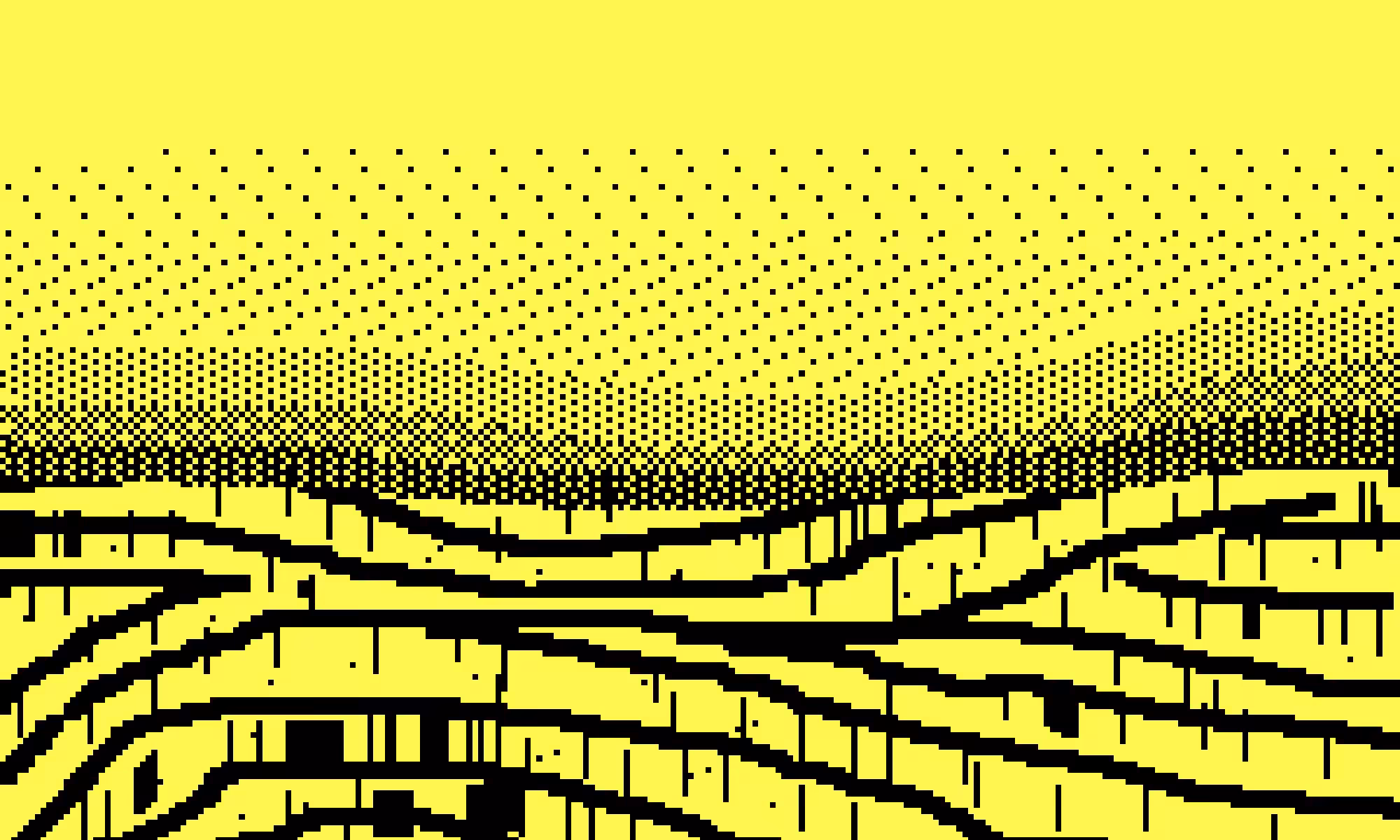 pixland 88