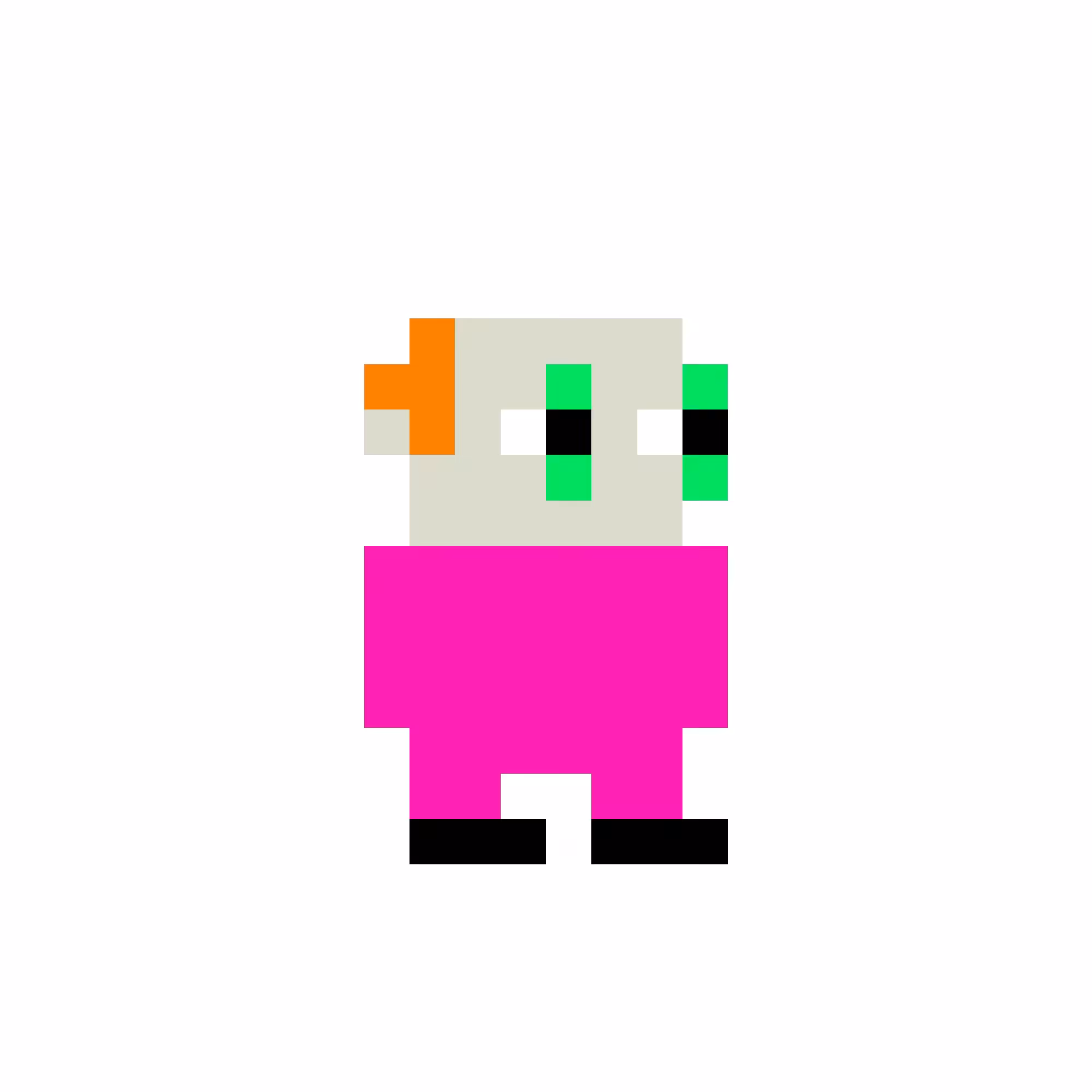 Plurbs #224
