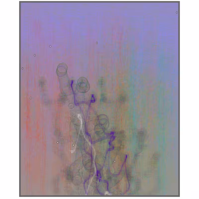 Primitive shapes #66