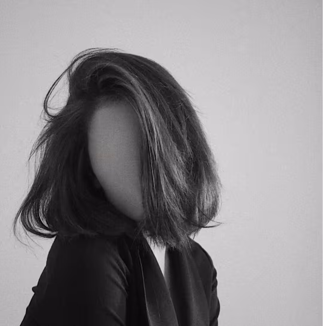 Imperfect Ego