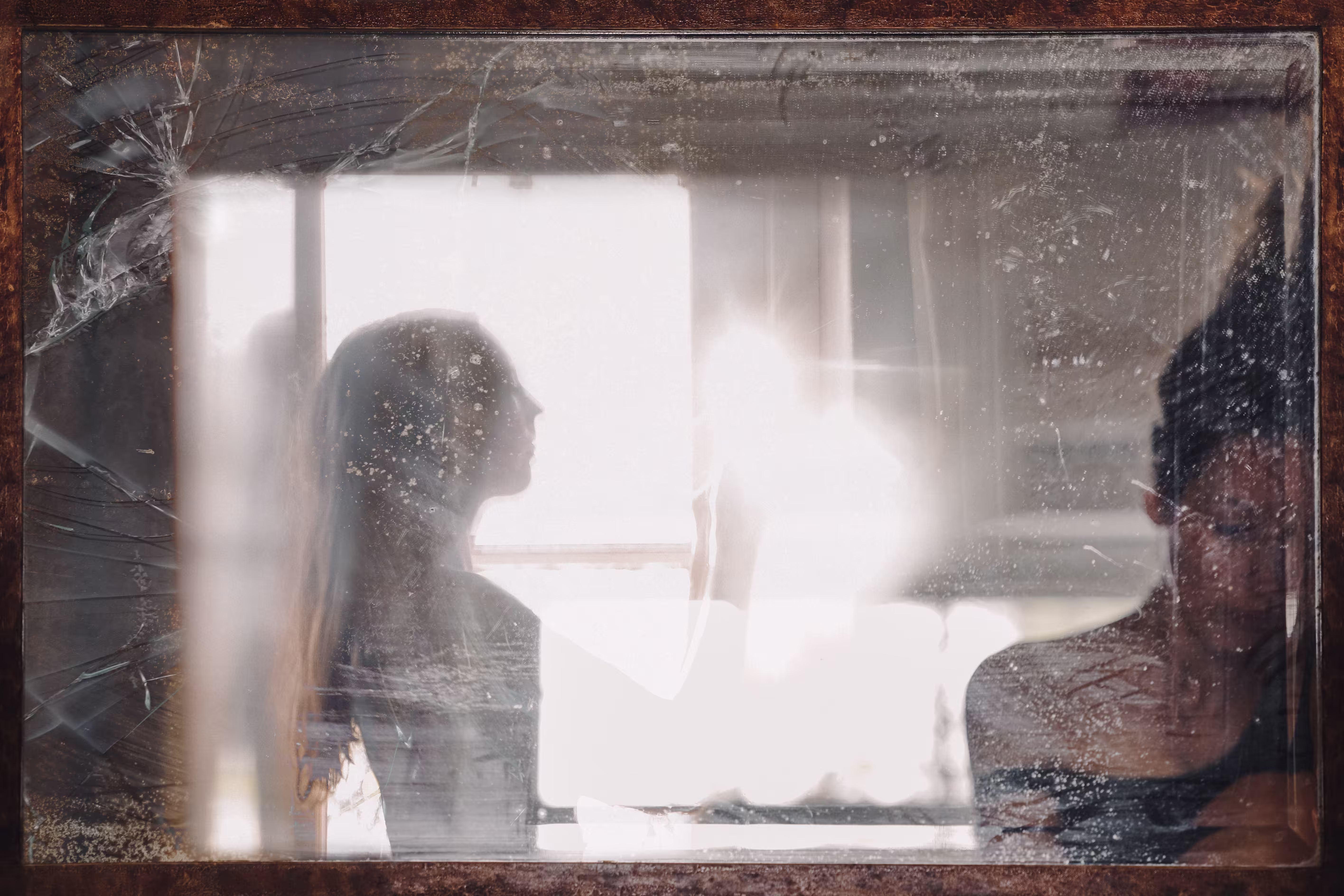 Inner Reflection