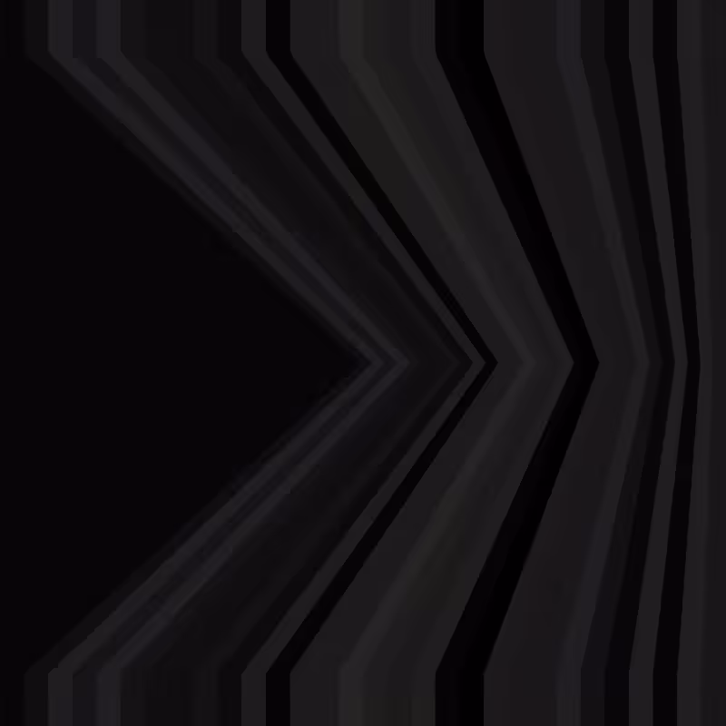 rectangles:static #7