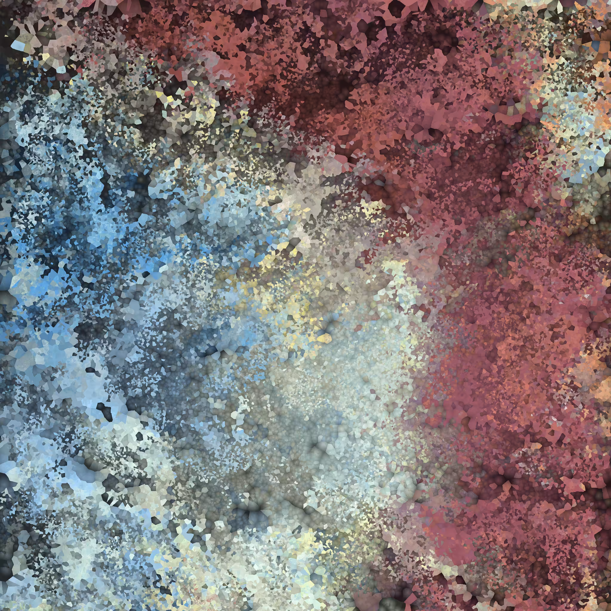 magmatic #127