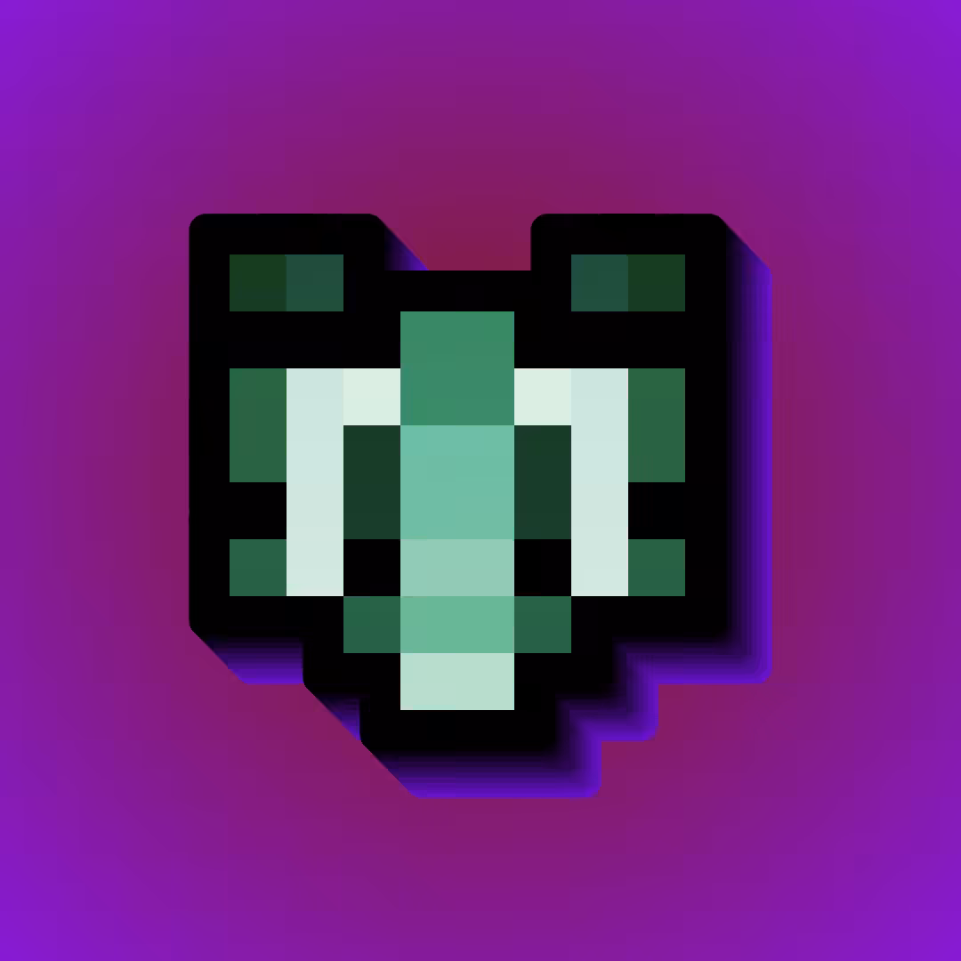 Zpritez 3D #106