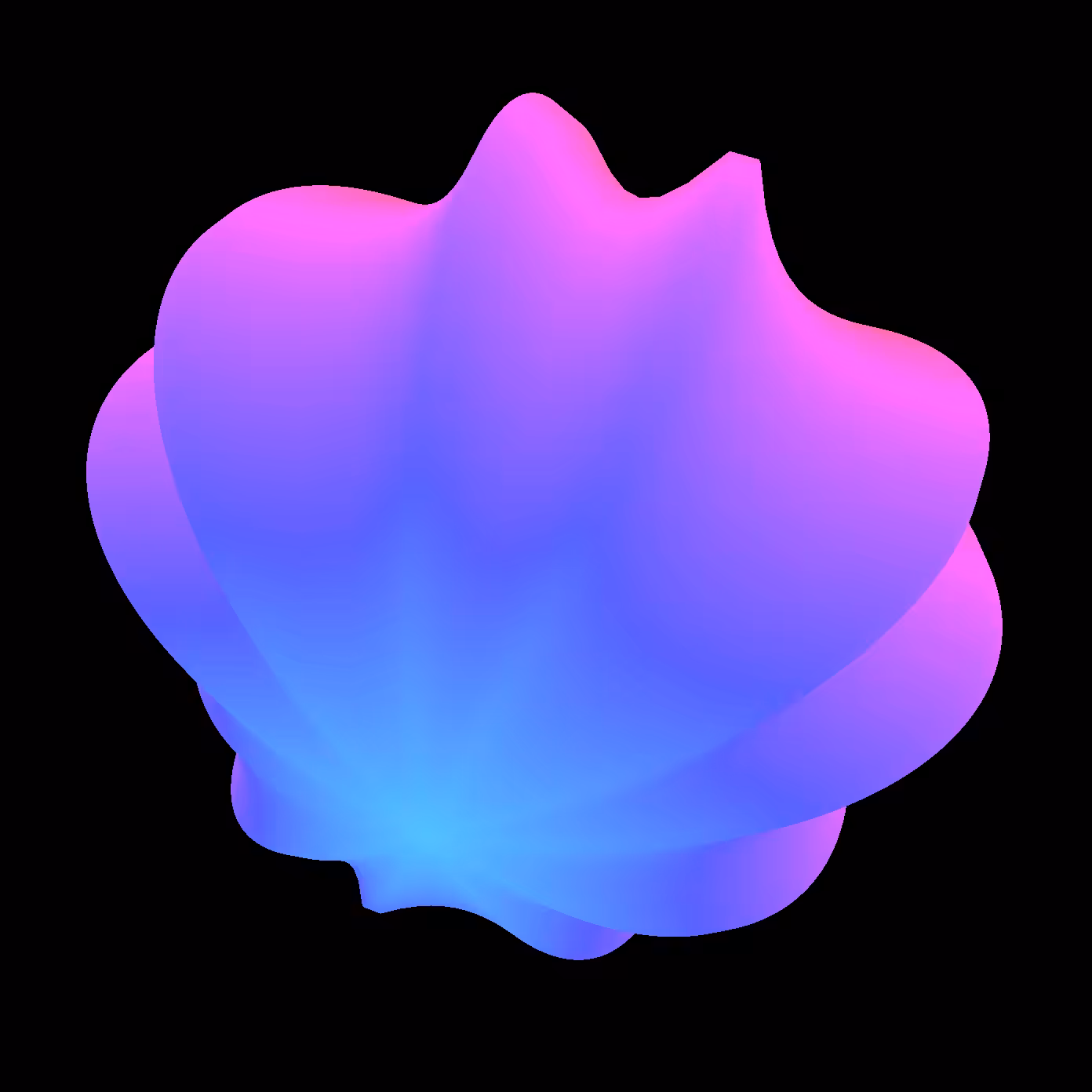organism01
