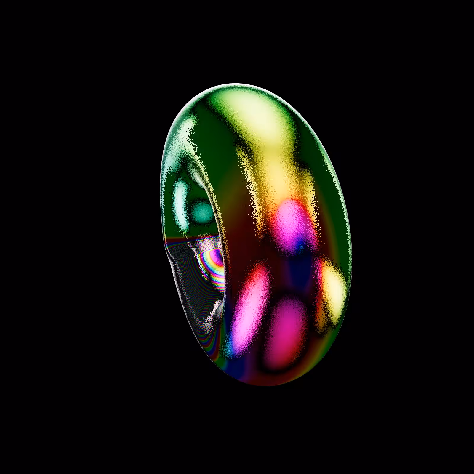 Latent~~~>Gradient #38