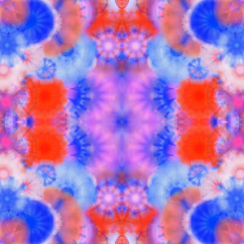 Creamy Dreaming #104