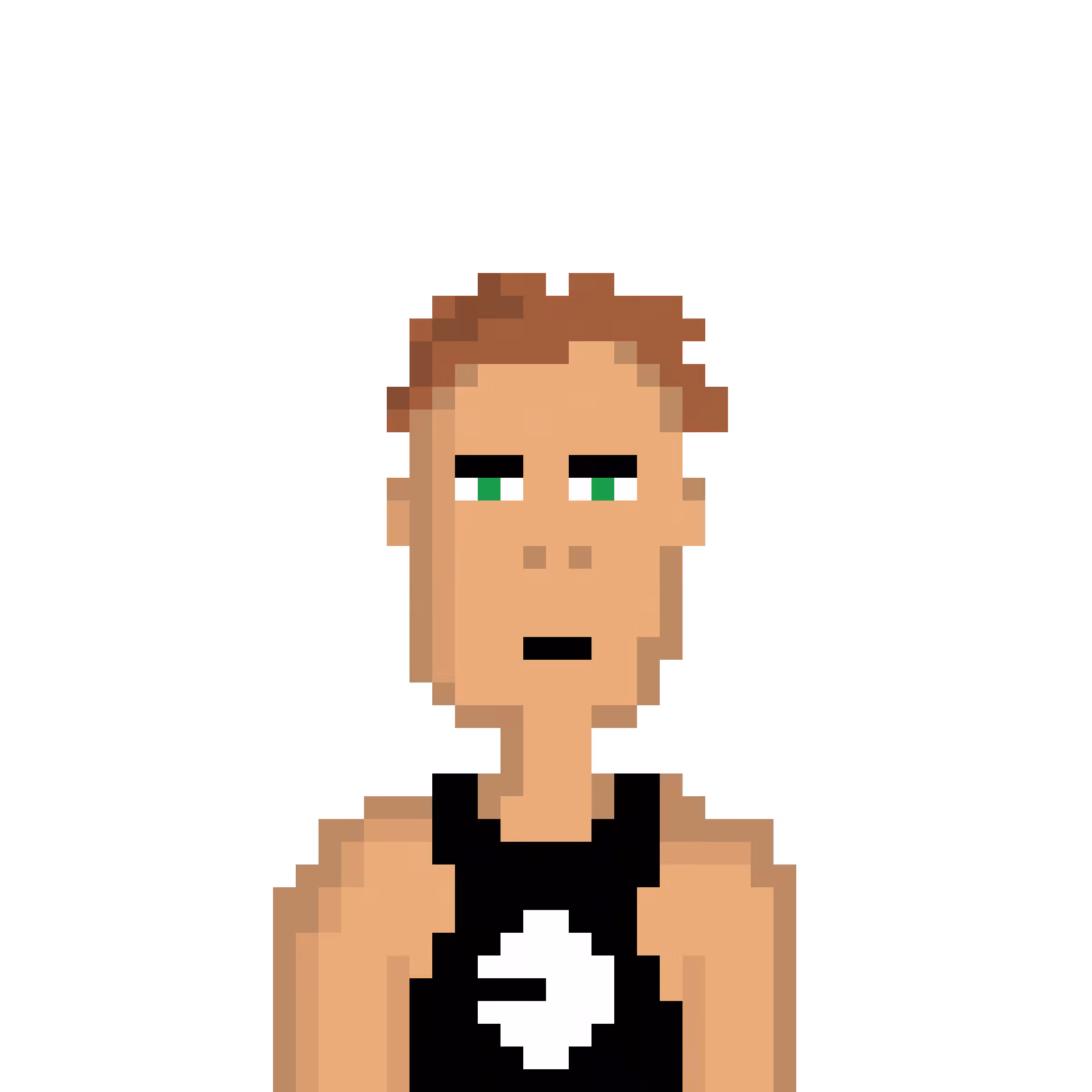 Based Pixel God #426