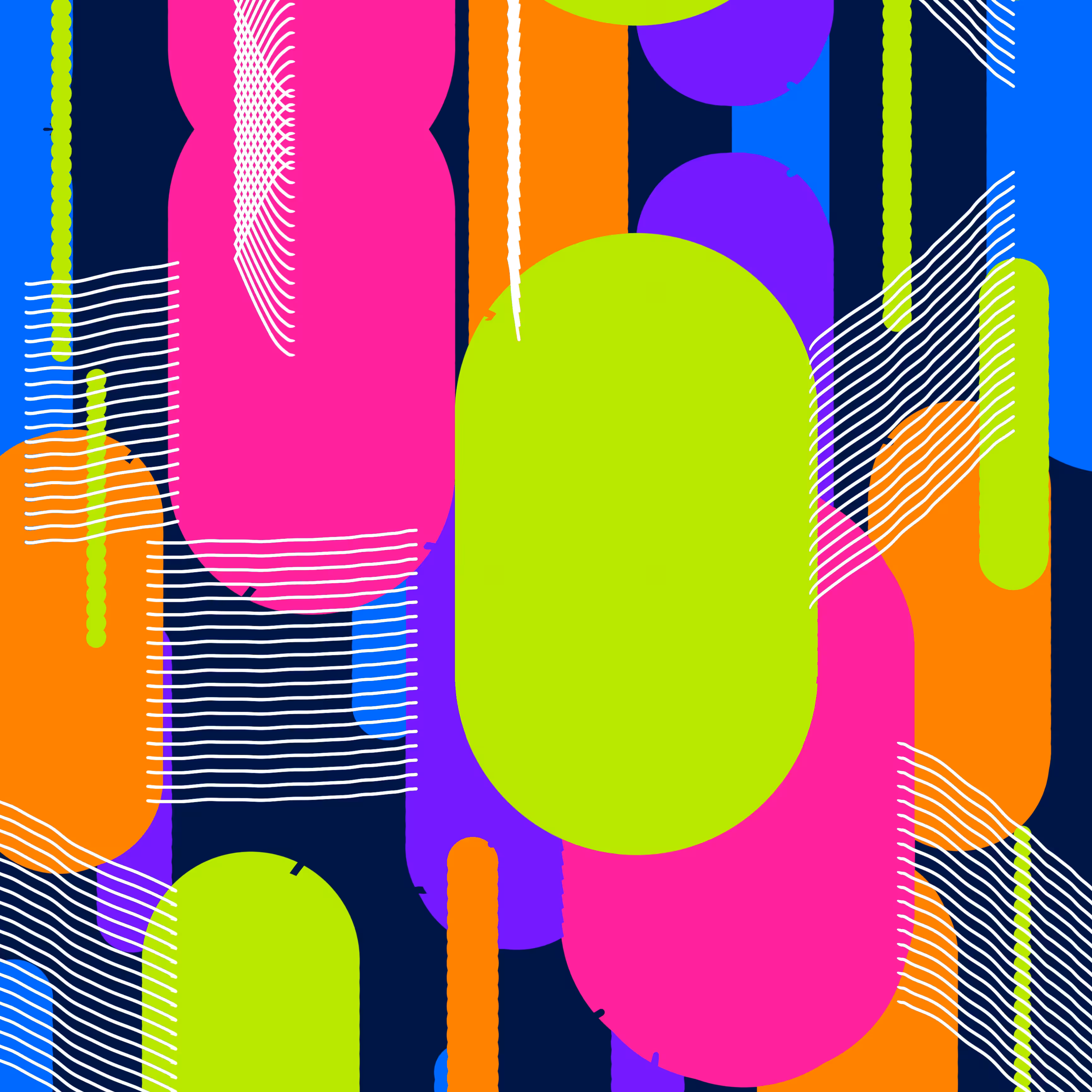 Optimoo 0010