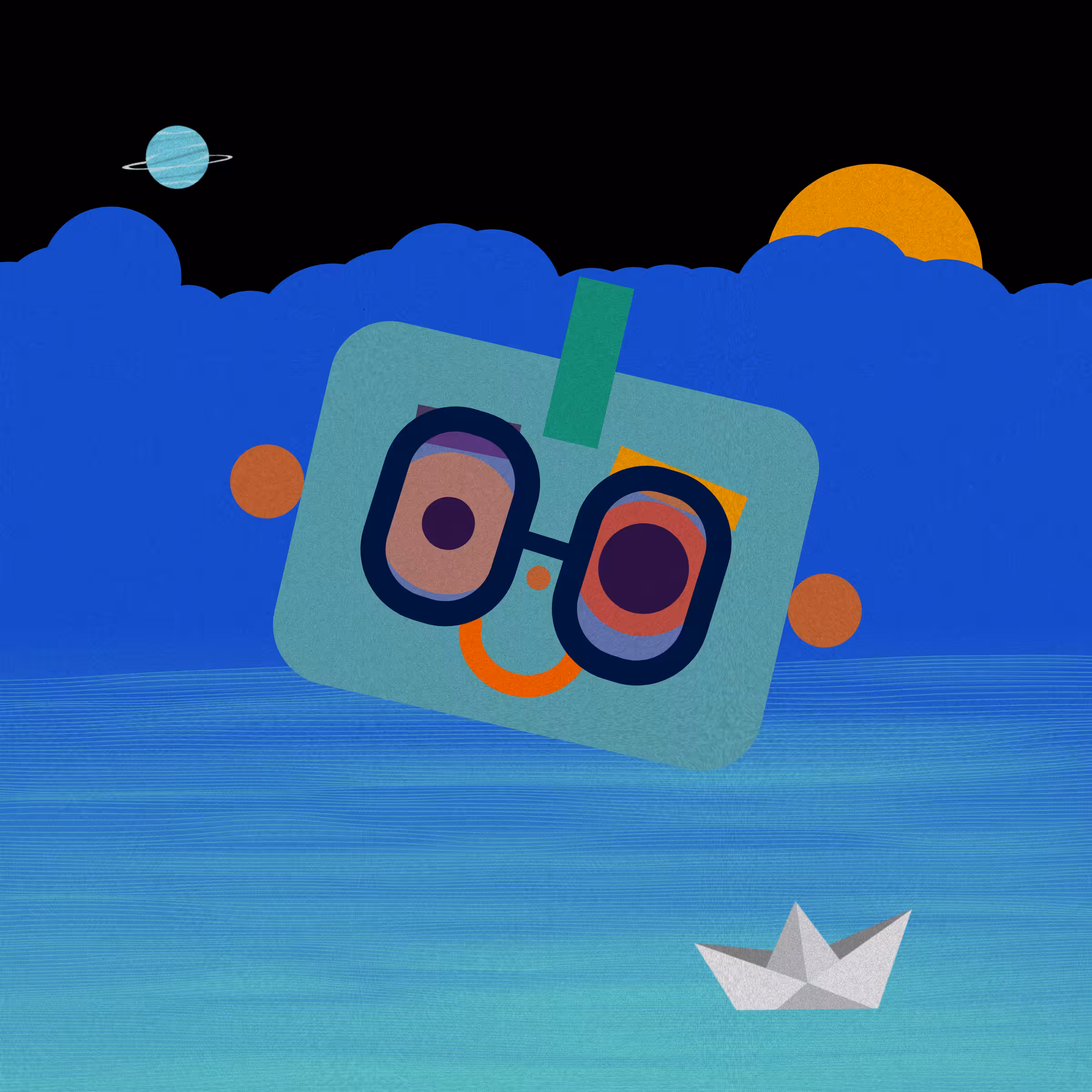 sail-o-bots #229