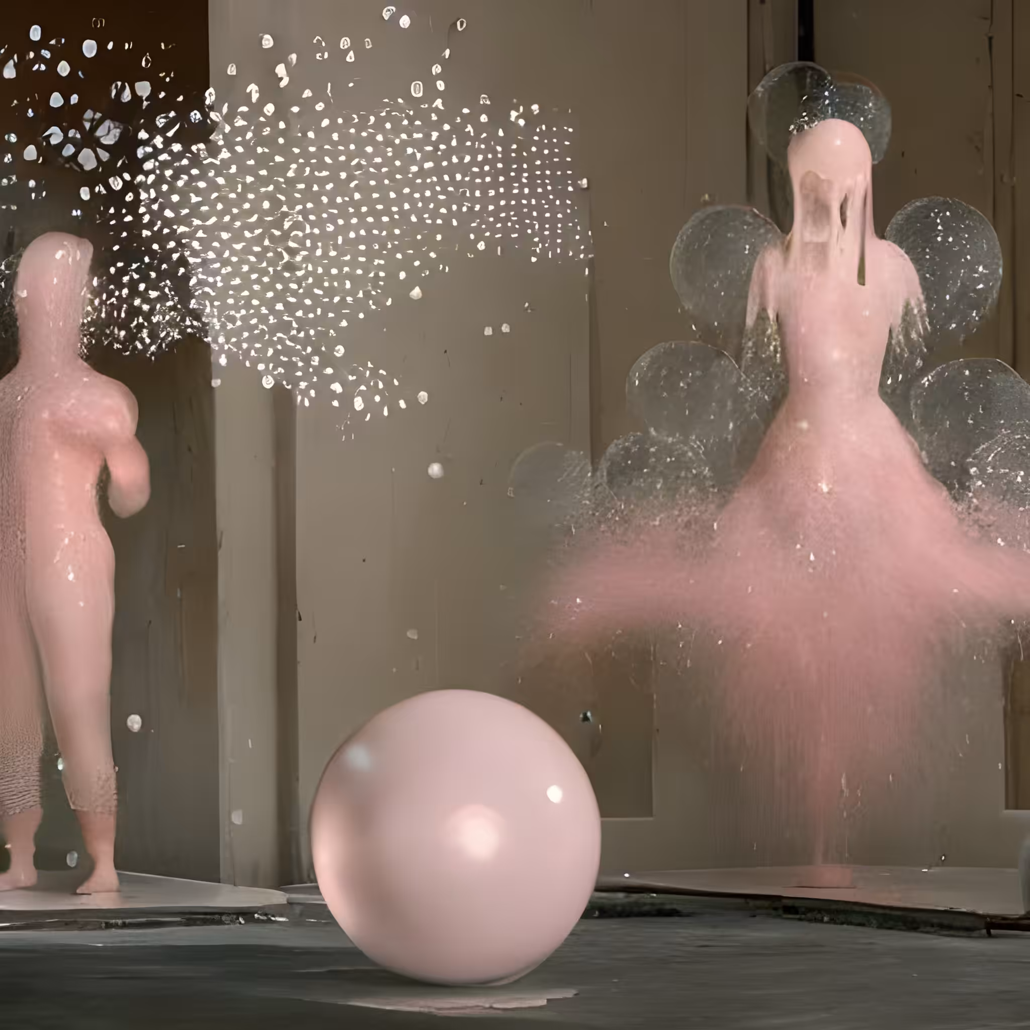 ᏰᏬᏰᏰᏝᏋ ᎧᏬᏖ VI