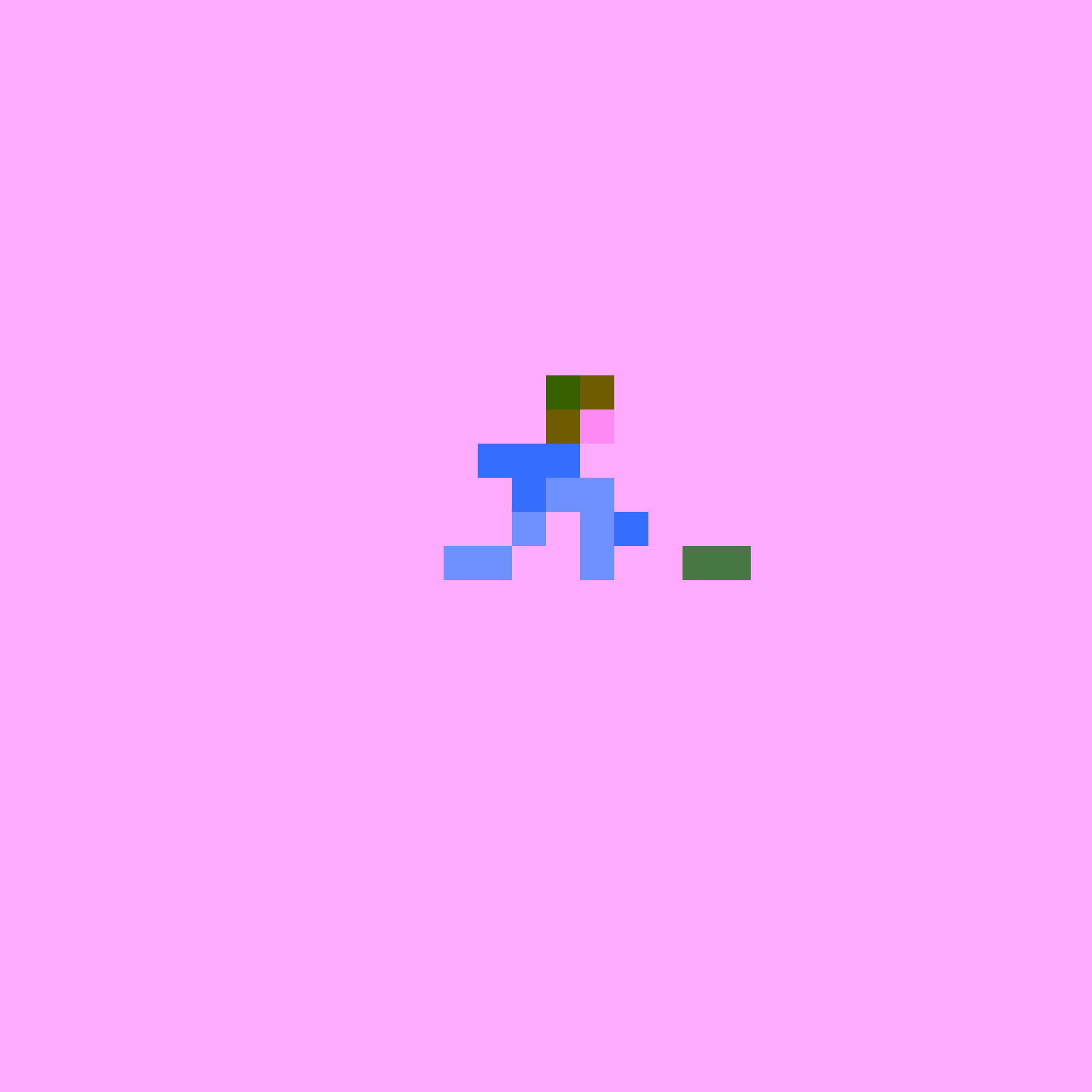 #86: Curling