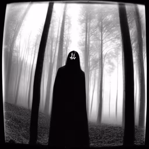 Hollow