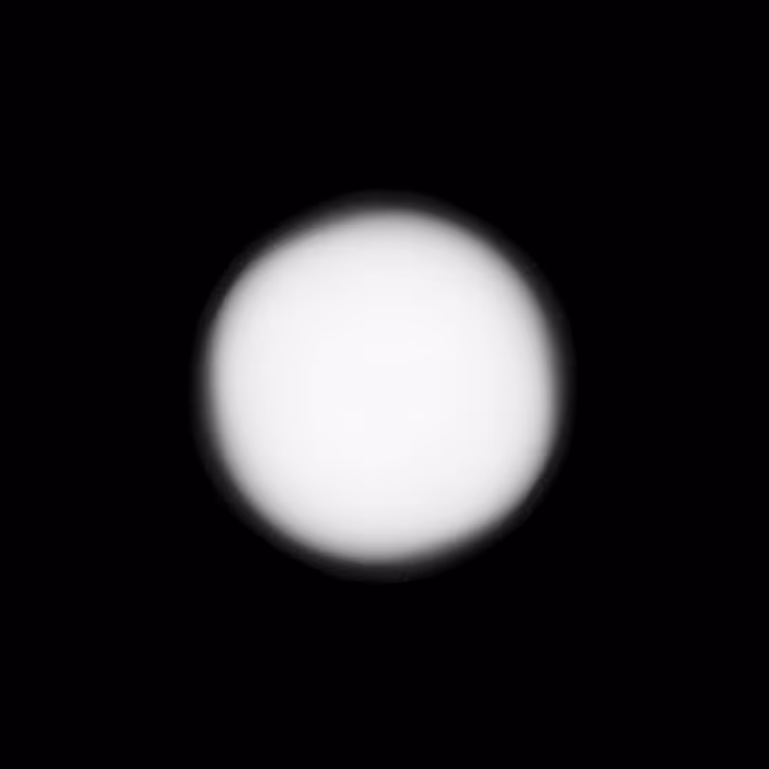 temporal_coherence_1