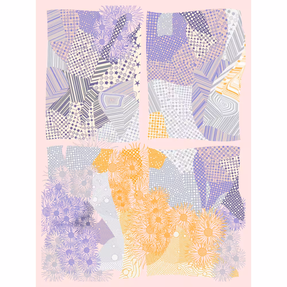PolyGarden #178