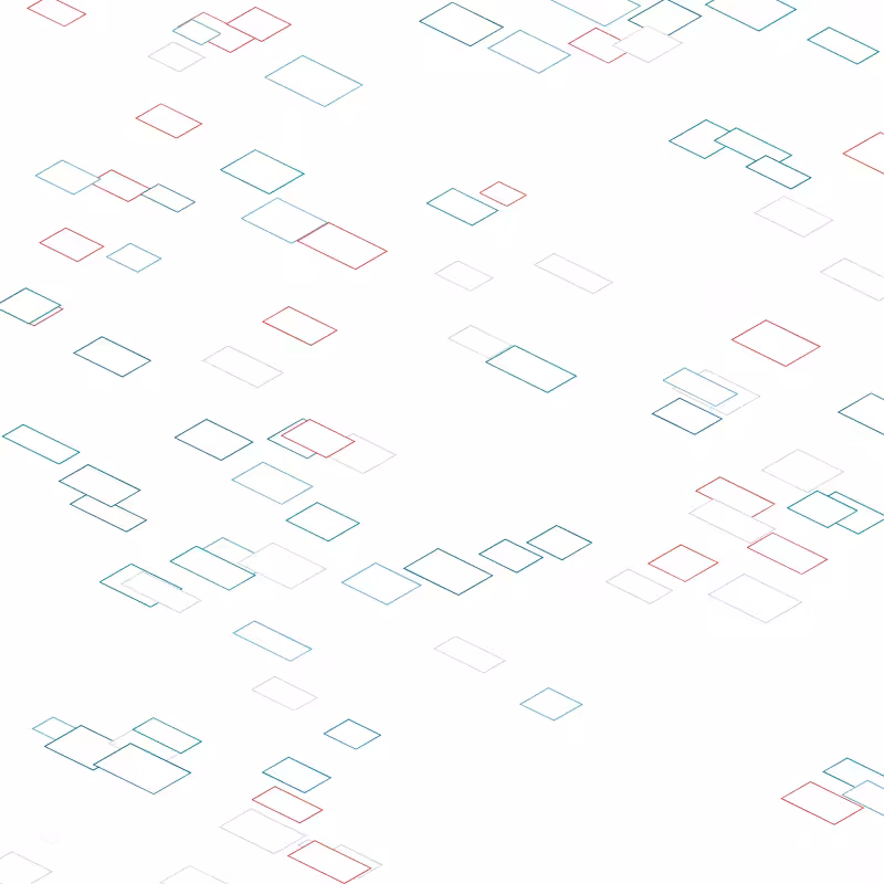 City Box 2040 #1