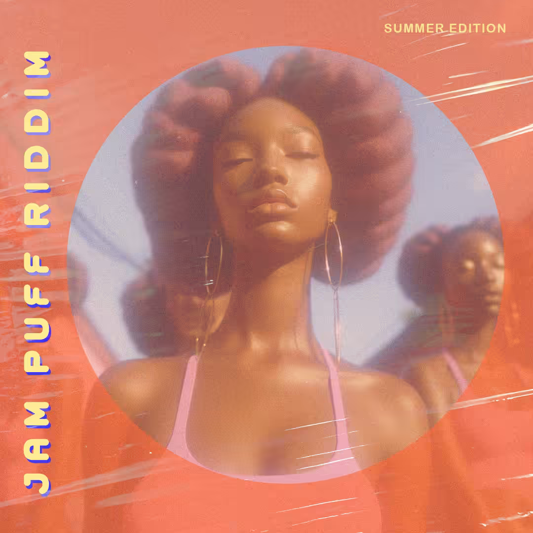 Summer Edition AE
