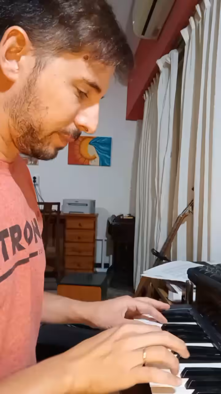 MDMS #39
