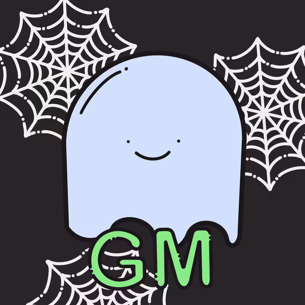 gm 02.10.21