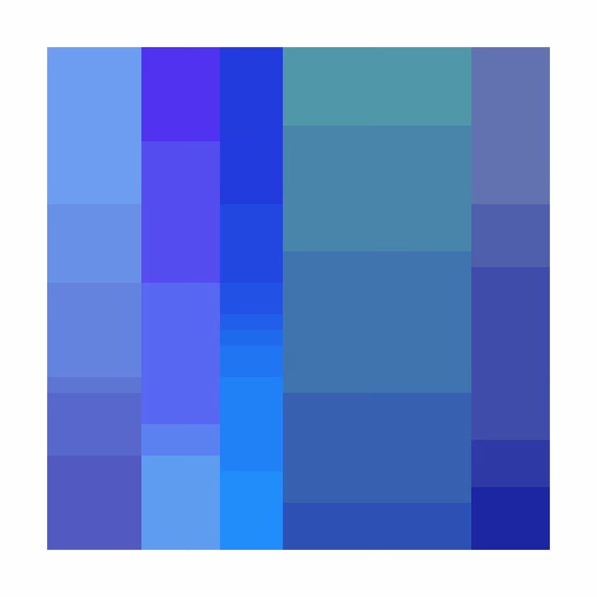 Abstract Token 55
