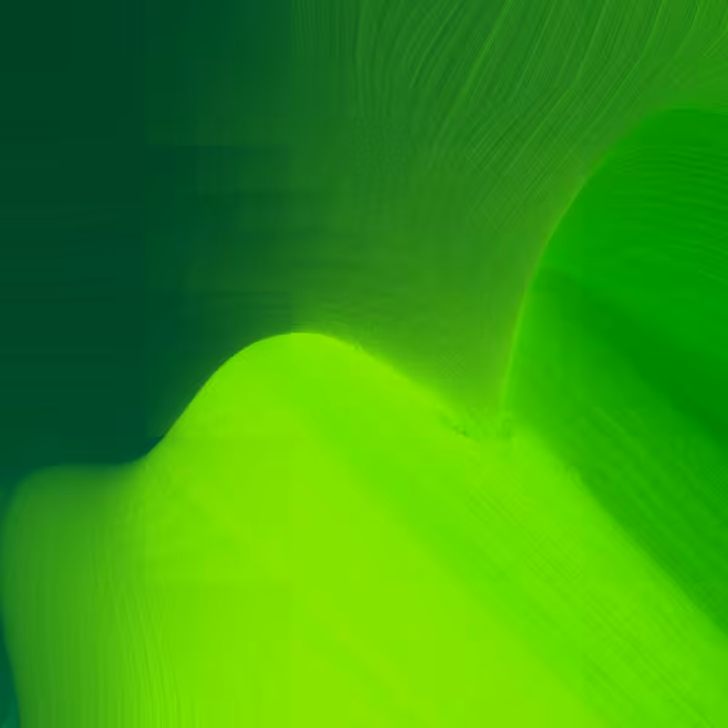 Wavvve #38