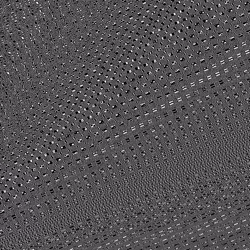 Quantum Vacuum #193