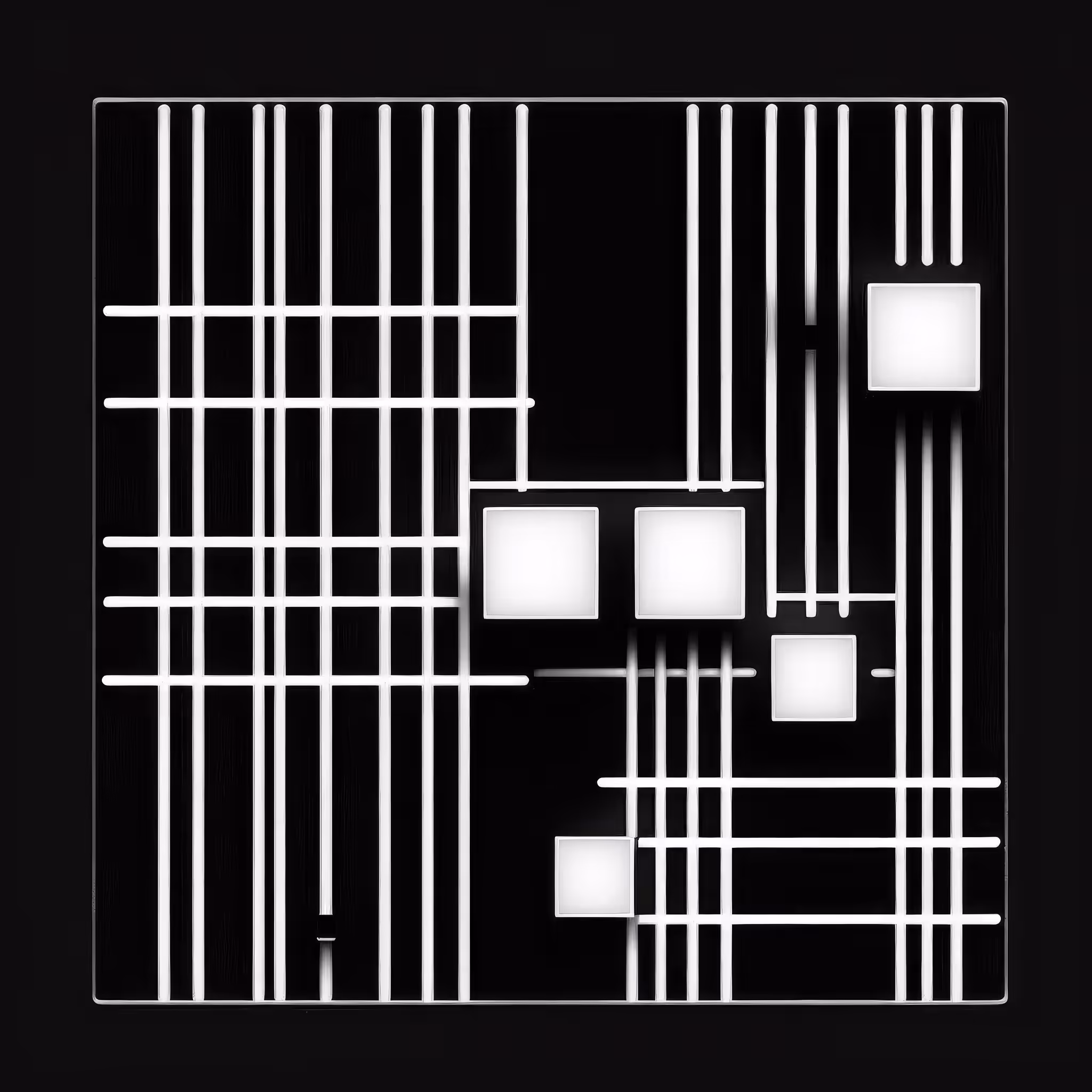 GRID #676