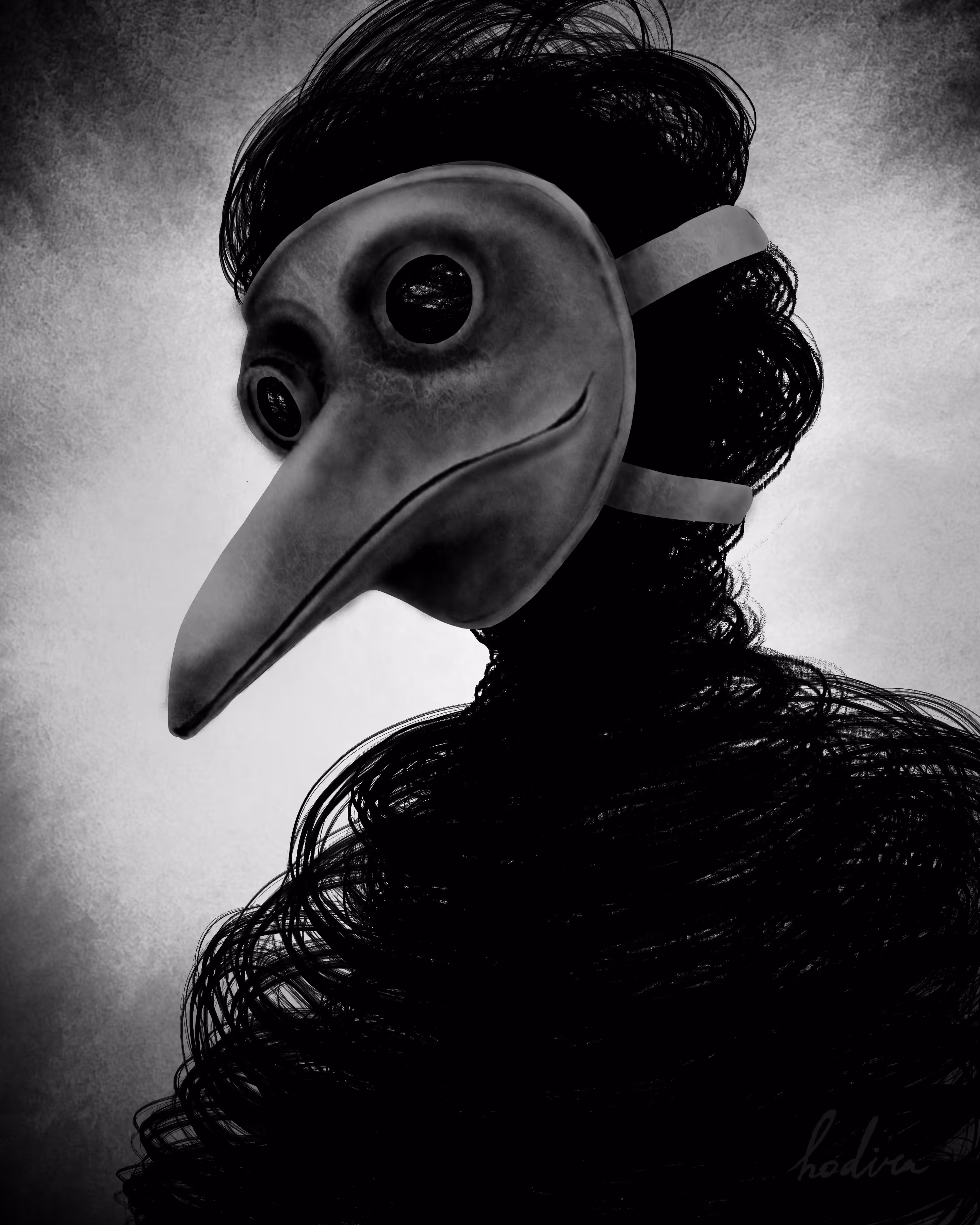Raven