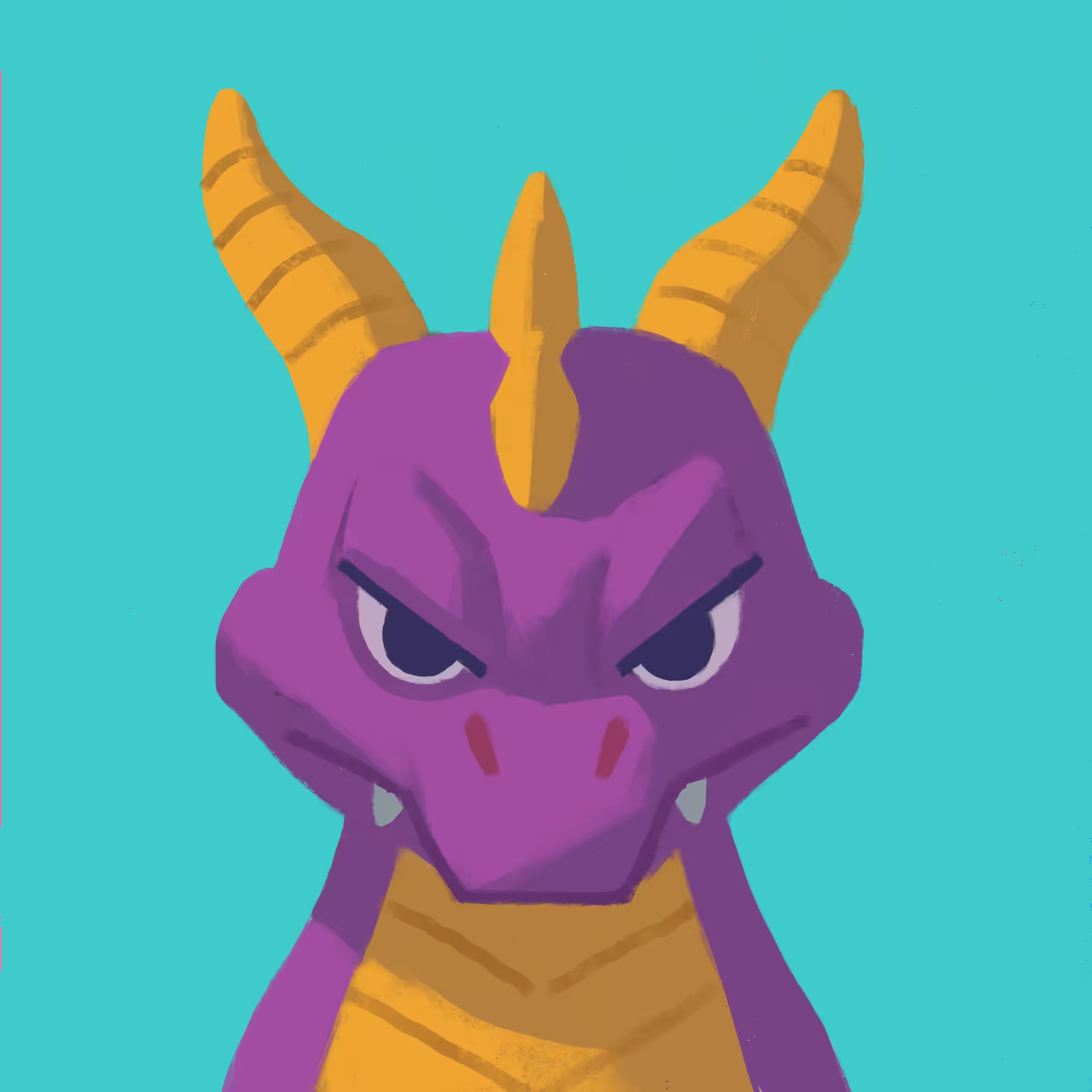 Friend #59