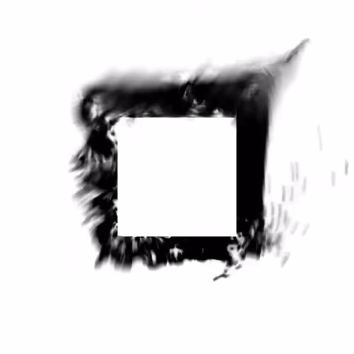 Square