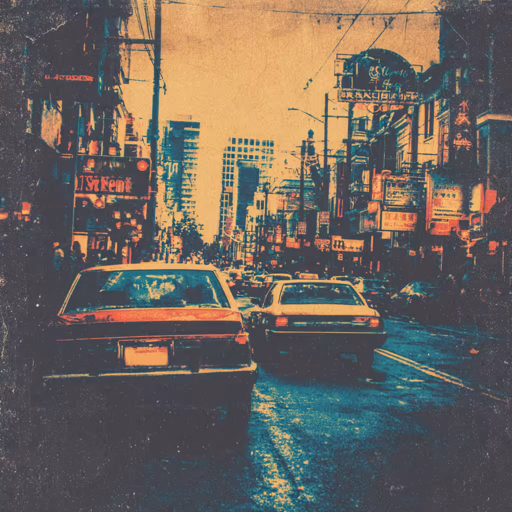 R.V.V.M.042