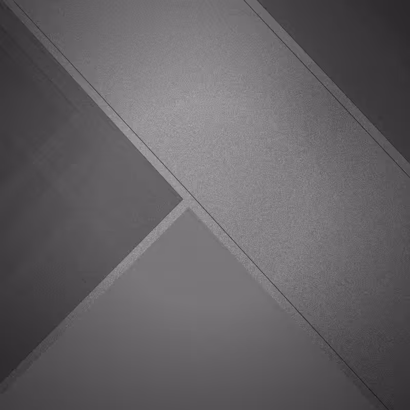 other.places #3