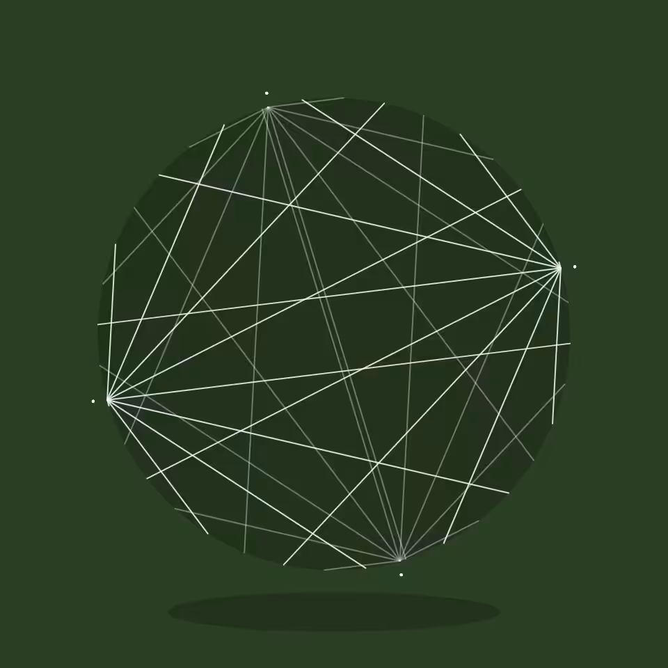 36 Lines #8