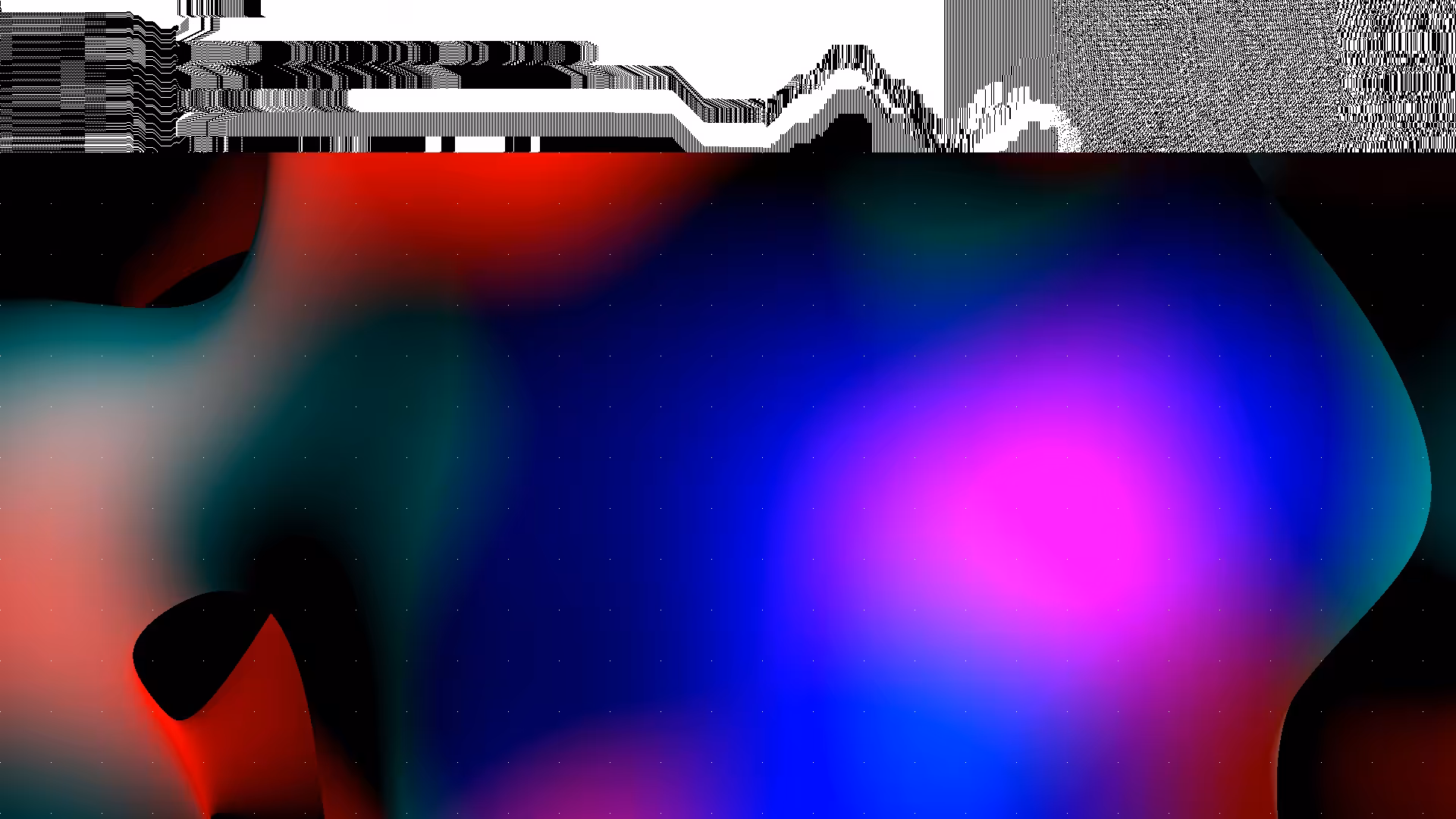 Chrome Channel 38