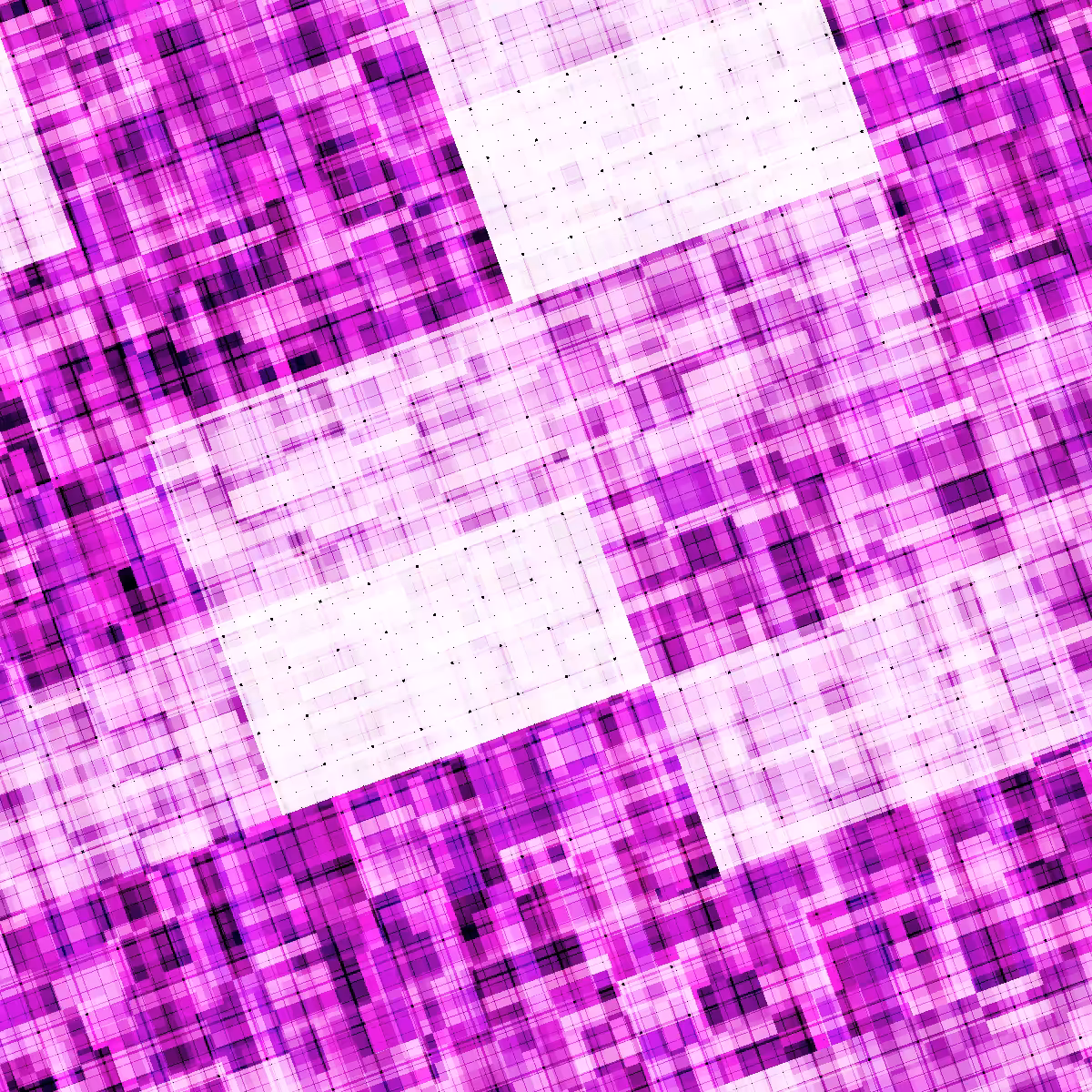 Lattice #62