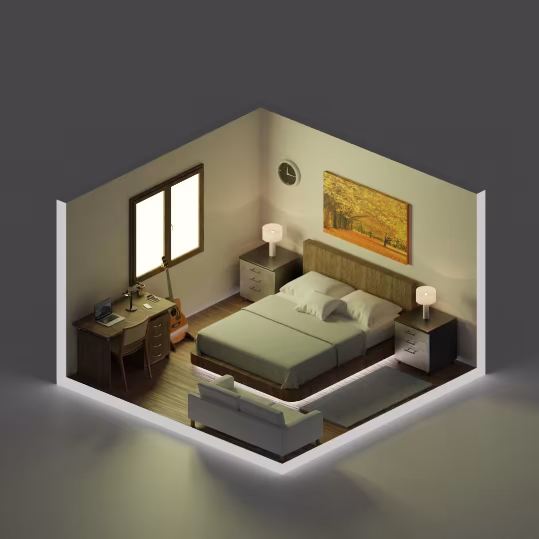 Room#92