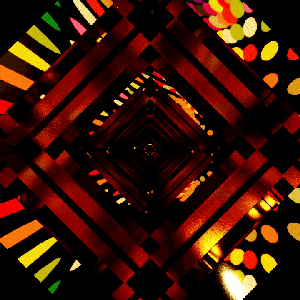 hxg_005